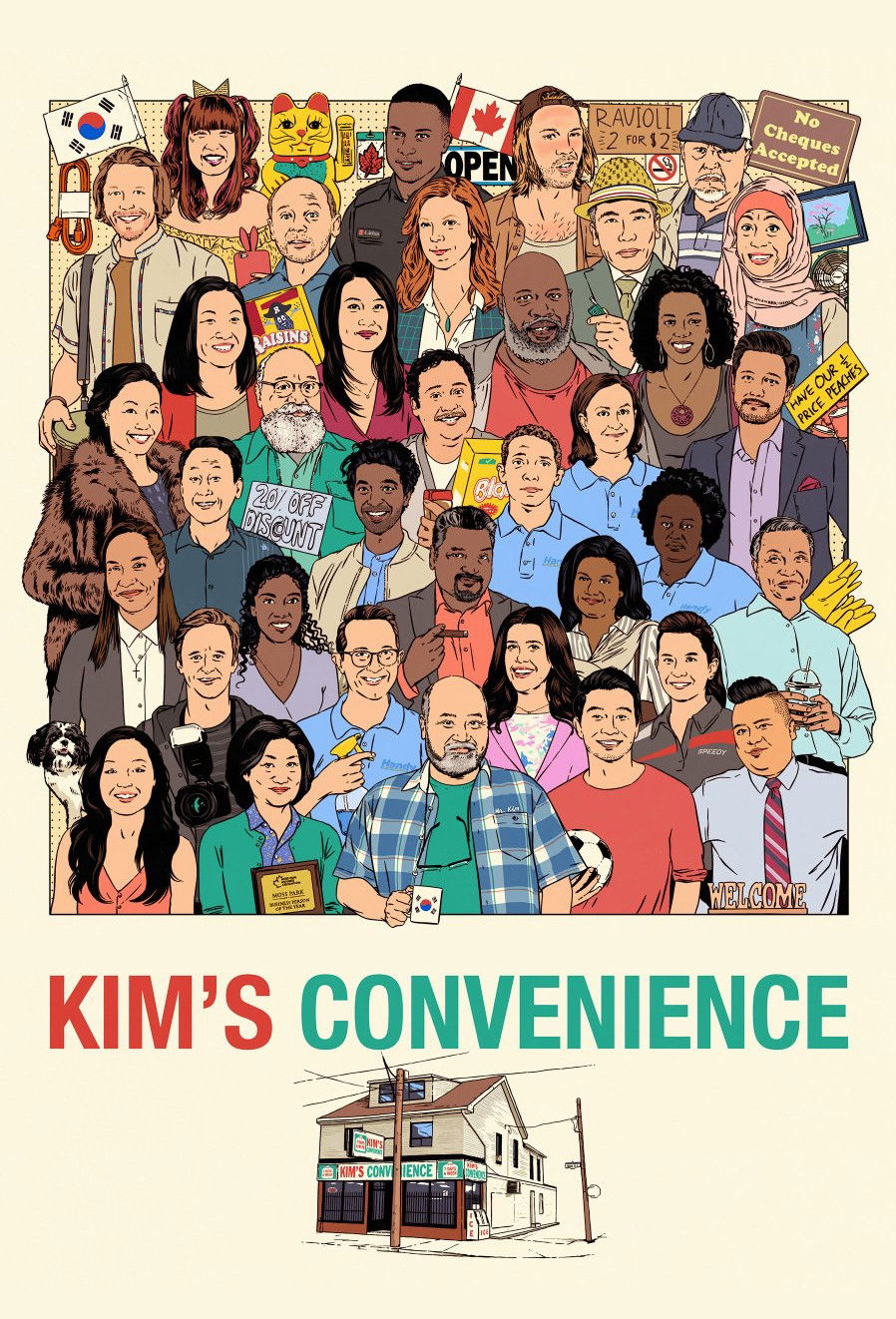 Kim's Convenience [414710] (A1751804972) [[Shows]] --Plex--